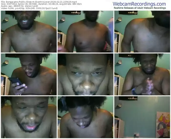 bongacams-ecentriclover-02-21-2024-22-56-29