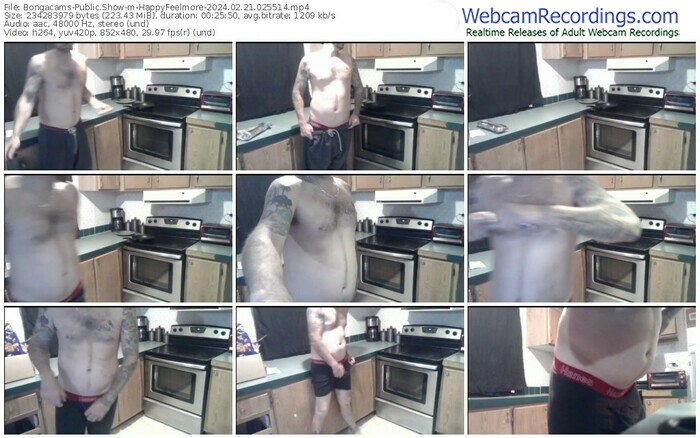 bongacams-happyfeelmore-02-21-2024-02-55-14