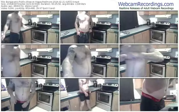 bongacams-happyfeelmore-02-21-2024-02-55-14