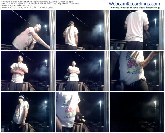 bongacams-happyfeelmore-02-21-2024-05-16-28