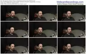 bongacams-metalstud-02-21-2024-03-08-40