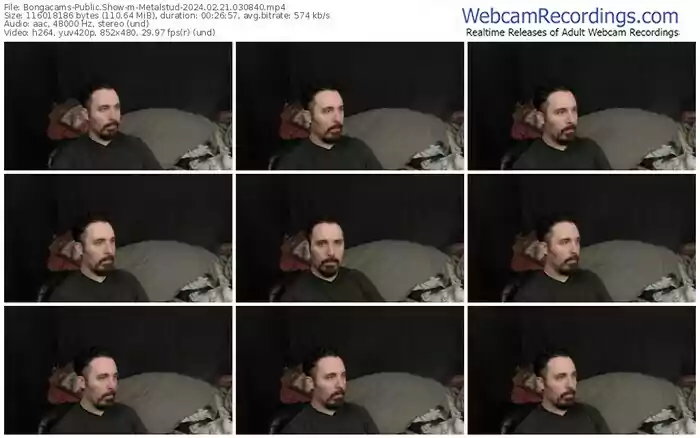 bongacams-metalstud-02-21-2024-03-08-40