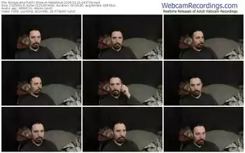 bongacams-metalstud-02-21-2024-04-37-39