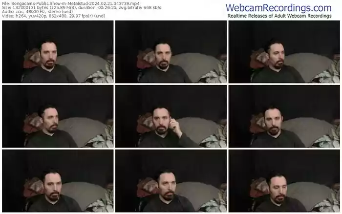 bongacams-metalstud-02-21-2024-04-37-39
