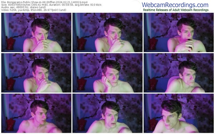 bongacams-mr-stiffler-02-21-2024-14-03-19