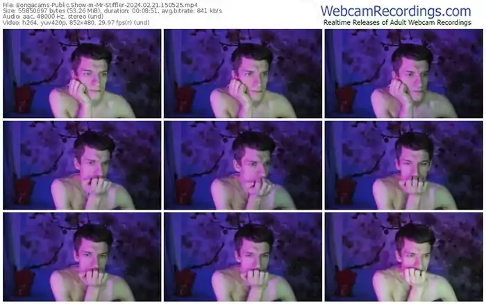 bongacams-mr-stiffler-02-21-2024-15-05-25