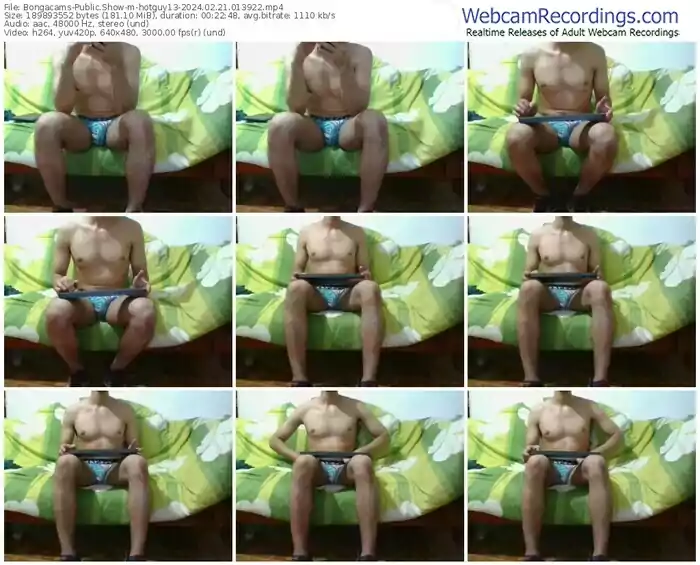 bongacams-hotguy13-02-21-2024-01-39-22