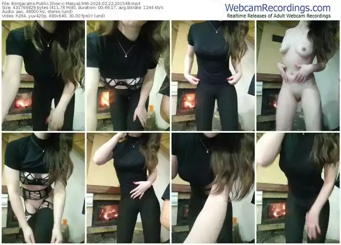 bongacams-masya1996-02-22-2024-20-15-48