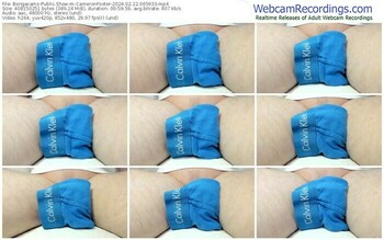 bongacams-cameronfoster-02-22-2024-06-59-33