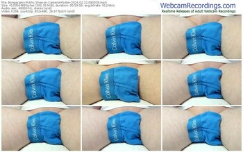 bongacams-cameronfoster-02-22-2024-08-00-38