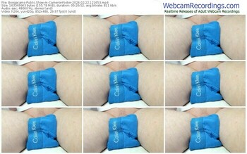 bongacams-cameronfoster-02-22-2024-12-16-53