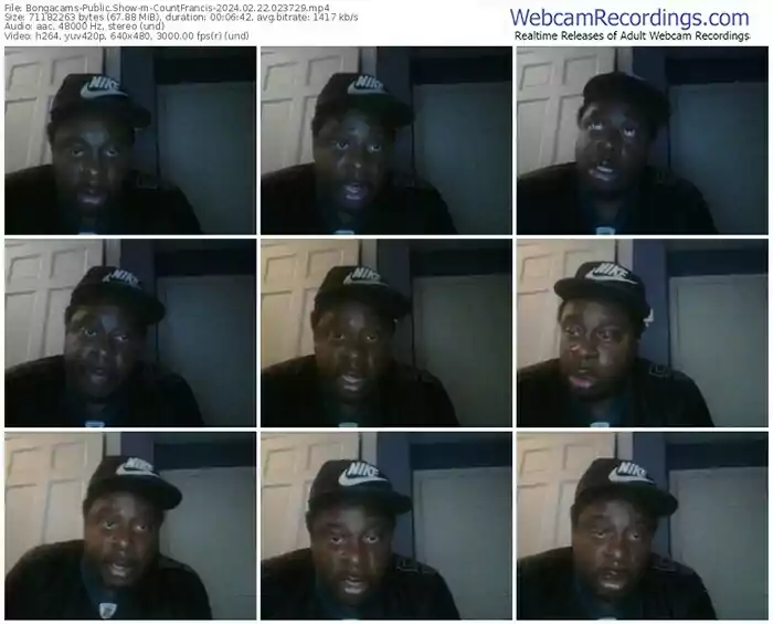 bongacams-countfrancis-02-22-2024-02-37-29