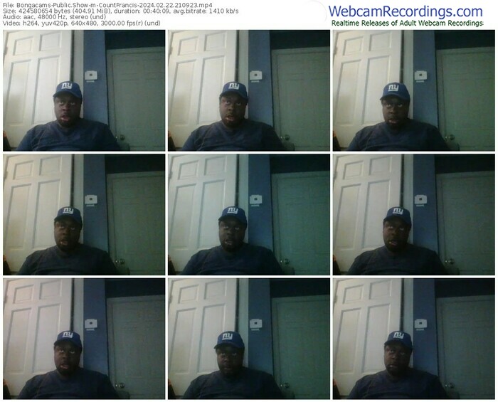 bongacams-countfrancis-02-22-2024-21-09-23