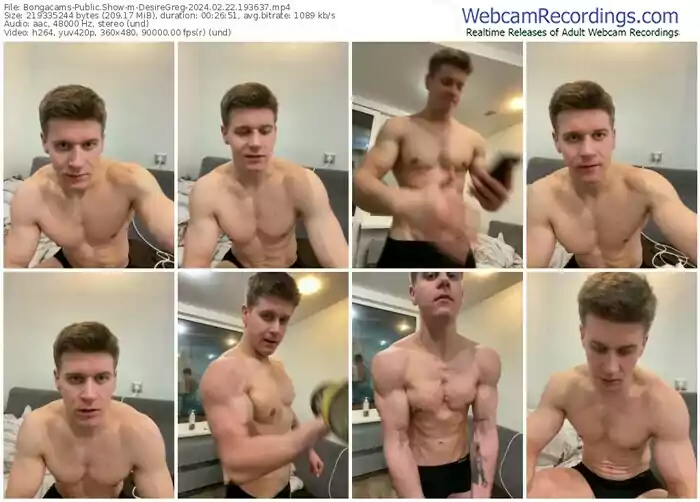 bongacams-desiregreg-02-22-2024-19-36-37