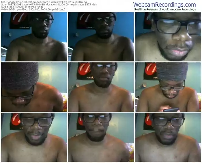 bongacams-ecentriclover-02-22-2024-14-18-58