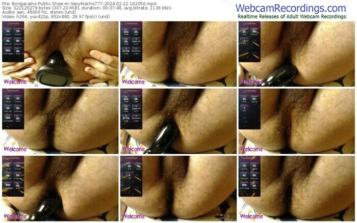 bongacams-sexymacho777-02-22-2024-16-20-50