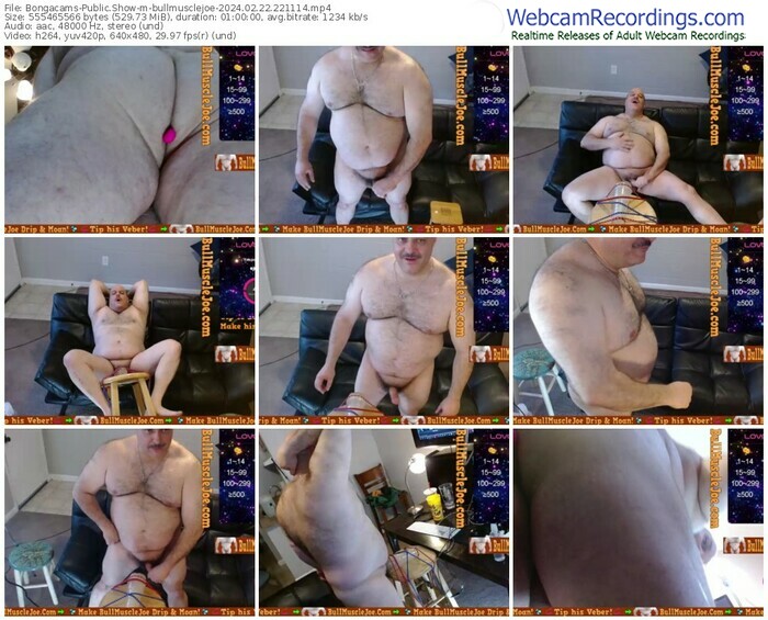 bongacams-bullmusclejoe-02-22-2024-22-11-14