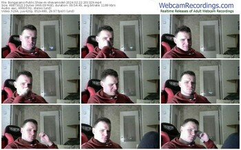 bongacams-shevamodel-02-22-2024-20-13-29