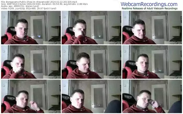 bongacams-shevamodel-02-22-2024-20-13-29