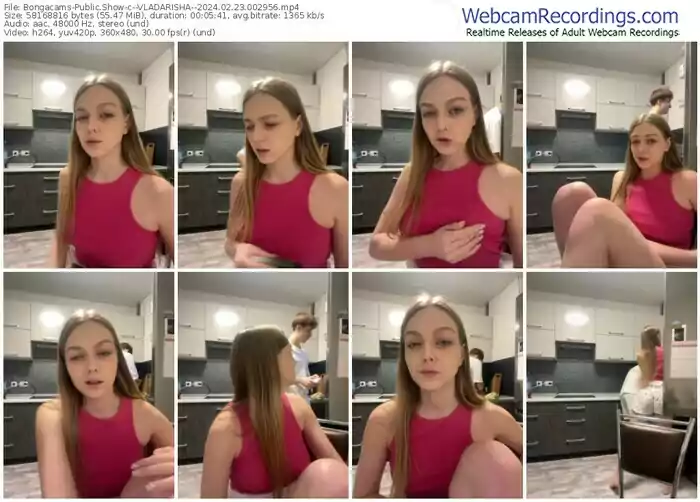bongacams--vladarisha--02-23-2024-00-29-56