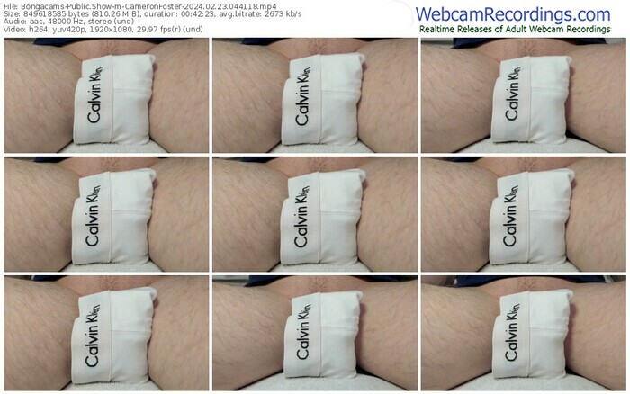 bongacams-cameronfoster-02-23-2024-04-41-18