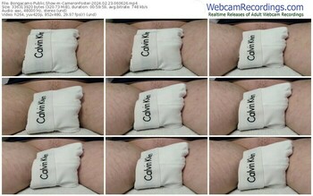 bongacams-cameronfoster-02-23-2024-06-06-26