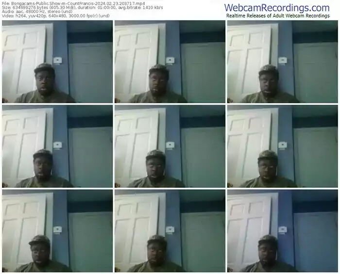 bongacams-countfrancis-02-23-2024-20-37-17