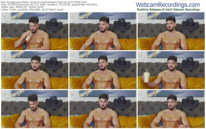bongacams-dustinkeent-02-23-2024-07-36-49