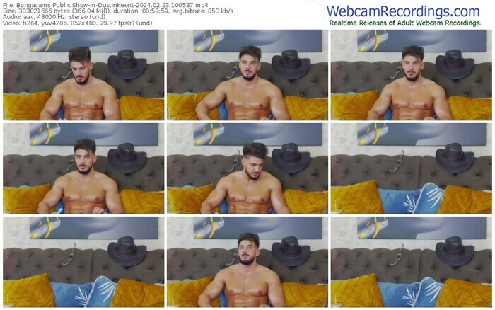 bongacams-dustinkeent-02-23-2024-10-05-37