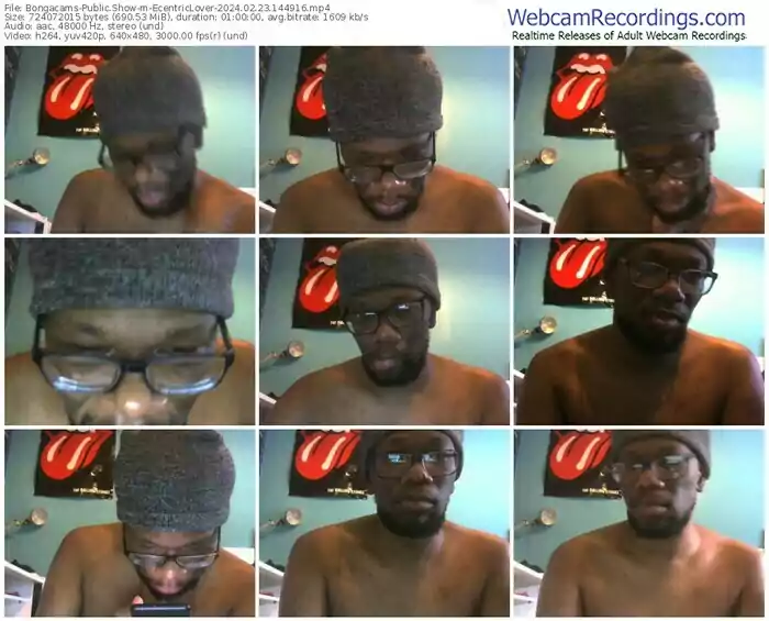 bongacams-ecentriclover-02-23-2024-14-49-16