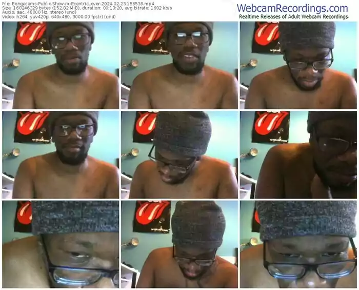 bongacams-ecentriclover-02-23-2024-15-55-39
