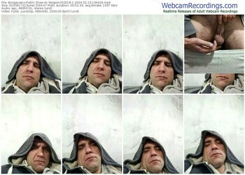 bongacams-sergem202018-1-02-23-2024-19-44-24