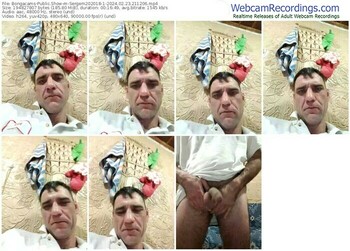 bongacams-sergem202018-1-02-23-2024-21-12-06