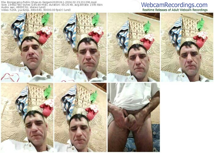 bongacams-sergem202018-1-02-23-2024-21-12-06