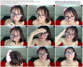 bongacams-start-bons-02-23-2024-01-50-21