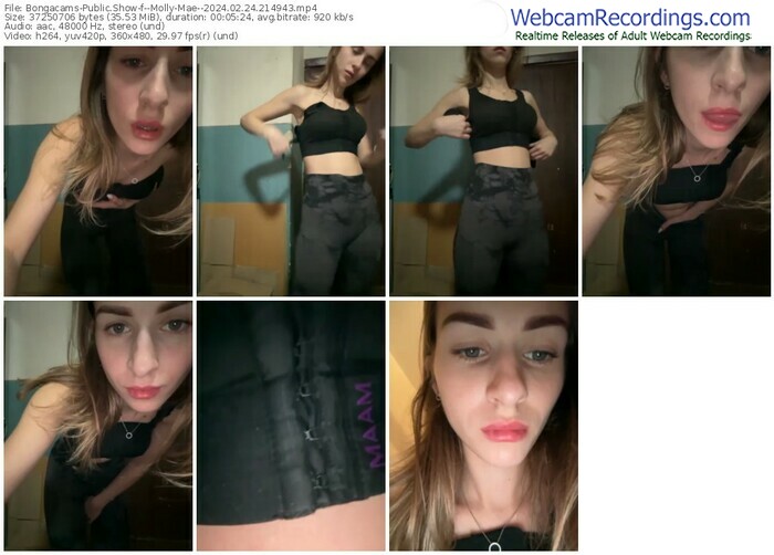 bongacams--molly-mae--02-24-2024-21-49-43