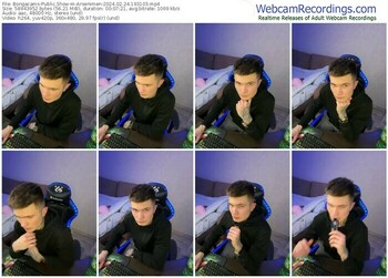 bongacams-arsenimen-02-24-2024-19-31-03