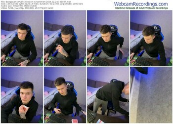 bongacams-arsenimen-02-24-2024-19-39-27