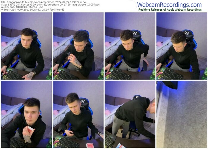 bongacams-arsenimen-02-24-2024-19-39-27