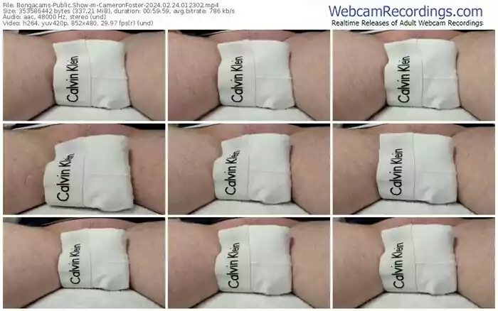 bongacams-cameronfoster-02-24-2024-01-23-02