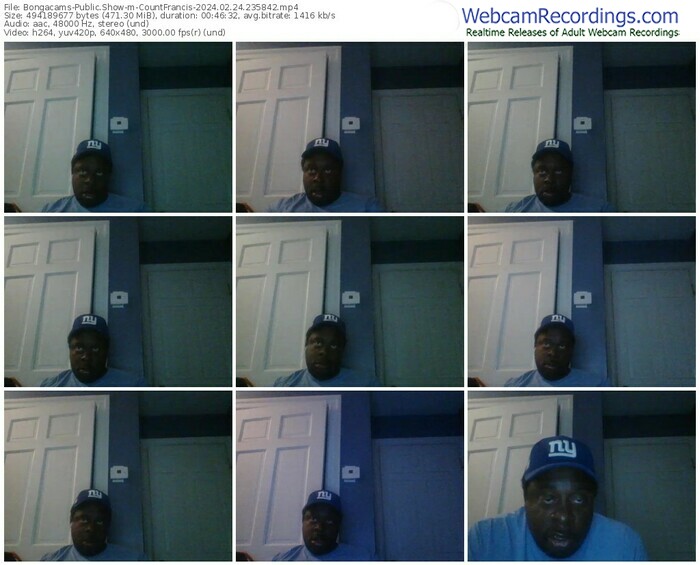 bongacams-countfrancis-02-24-2024-23-58-42