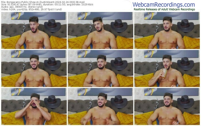 bongacams-dustinkeent-02-24-2024-06-31-38