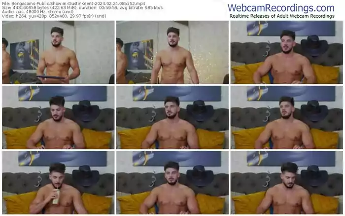 bongacams-dustinkeent-02-24-2024-08-51-52