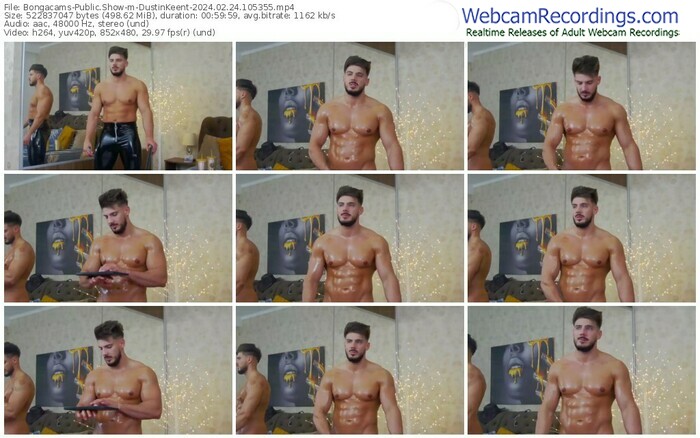 bongacams-dustinkeent-02-24-2024-10-53-55
