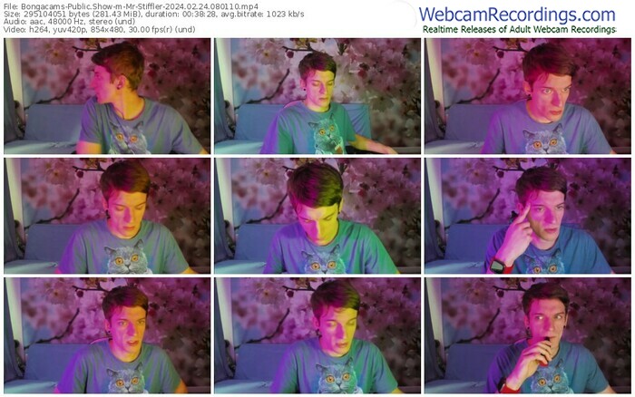 bongacams-mr-stiffler-02-24-2024-08-01-10