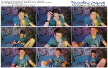 bongacams-mr-stiffler-02-24-2024-18-12-26