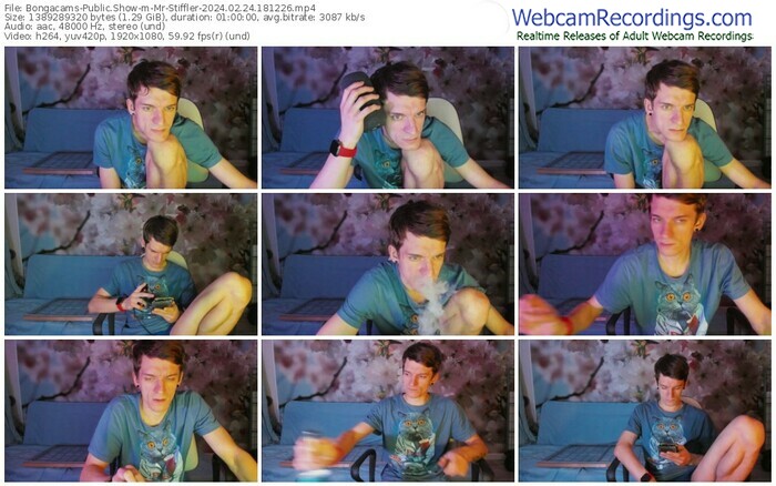 bongacams-mr-stiffler-02-24-2024-18-12-26