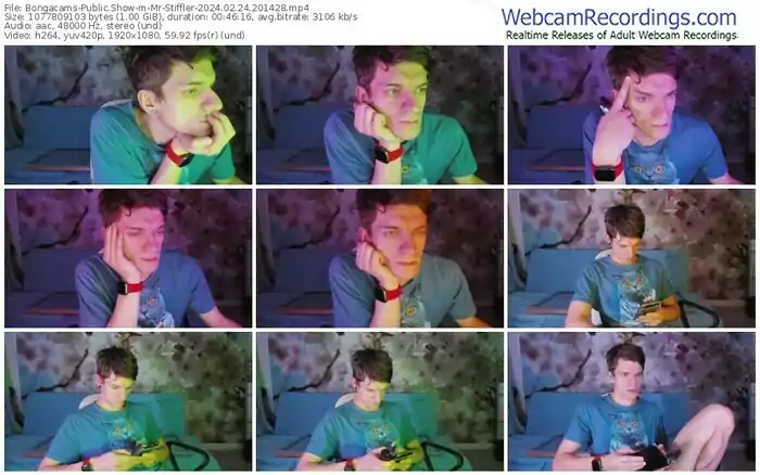 bongacams-mr-stiffler-02-24-2024-20-14-28