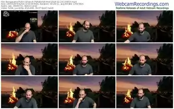 bongacams-popadosik-mod-02-24-2024-19-58-24