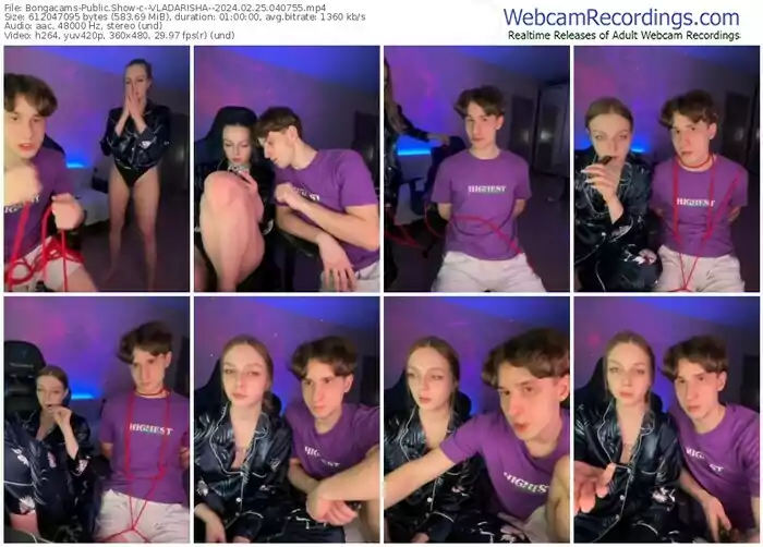 bongacams--vladarisha--02-25-2024-04-07-55